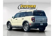 $28888 : Ford Bronco Sport 2024 AWD B thumbnail