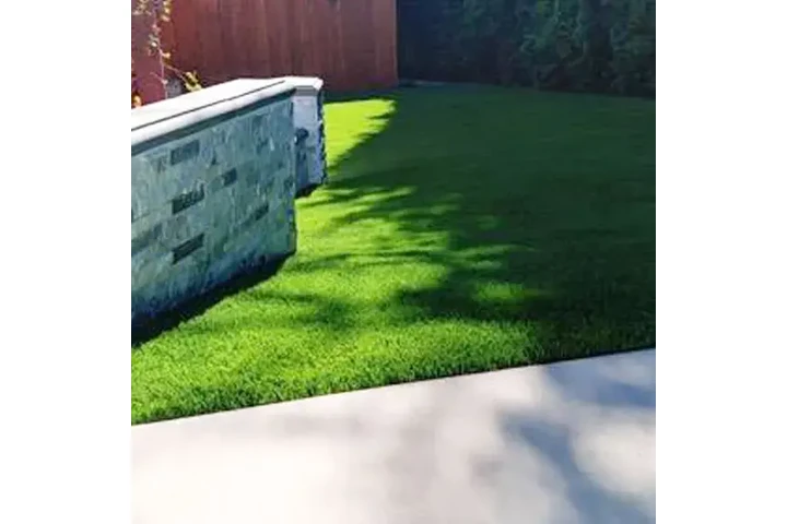 Profesionales en Landscaping image 3