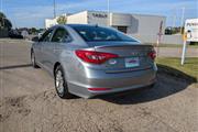 $8990 : 2017 Sonata thumbnail