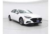 Hyundai SONATA 2023 SEL 4dr en Arlington VA