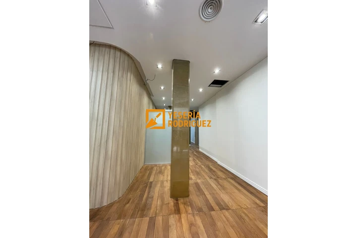 Yesería Rodriguez 15-61163565 image 8