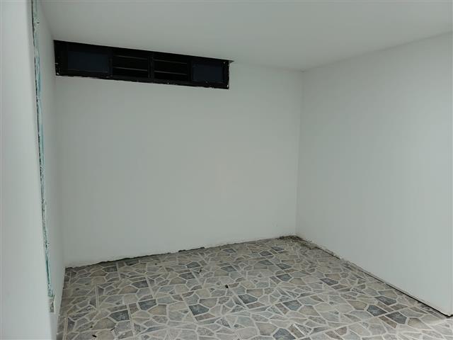 $16900000 : AMPLIO Y COMODO APARTAMENTO image 5