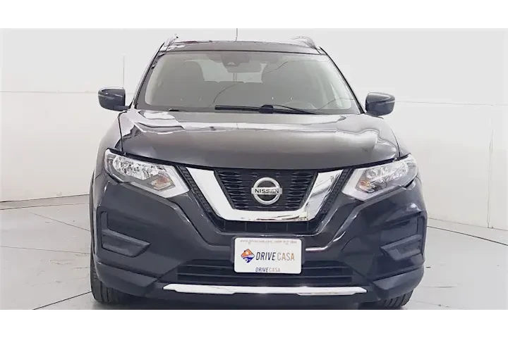 $19795 : 2015 Escape SE 4WD image 10