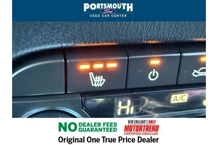 $25495 : Mazda CX-5 2024 AWD 2.5 S Ca image 10