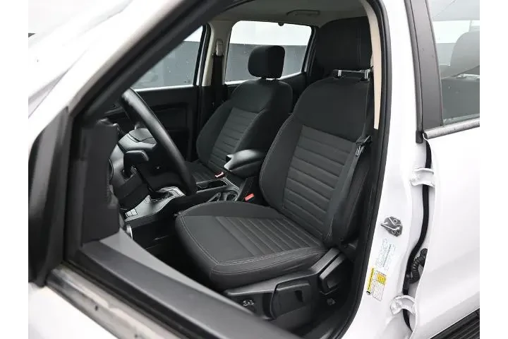 $21100 : Ford Ranger 2020 4x2 XL 4dr image 9