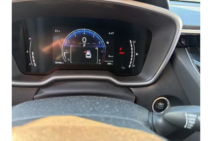 $26120 : Toyota Corolla Cross 2023 AW image 8