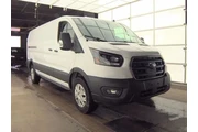 $28999 : Ford E-Transit 2024 350 3dr thumbnail