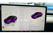 $29950 : Tesla Model Y 2023 AWD Long thumbnail