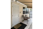ESTUDIO PARA 2 PERSONAS EN SW en Miami