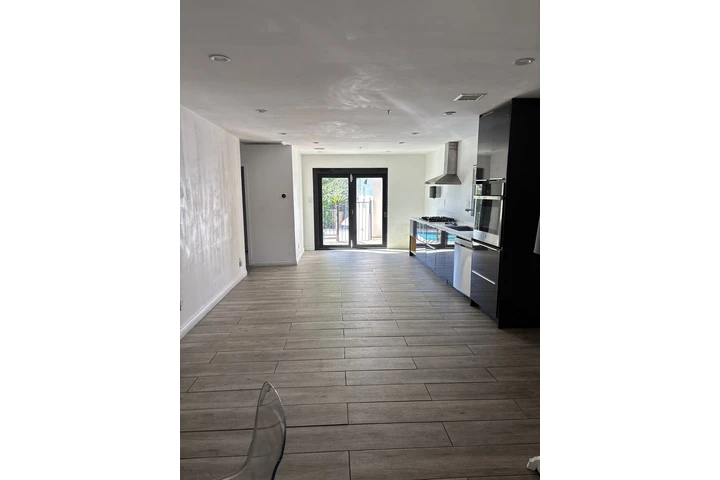 $3200 : 2 bed 1 bano Pasadena image 1