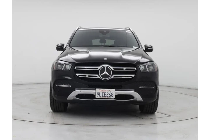 $27998 : Mercedes-Benz GLE 2020 AWD G image 5