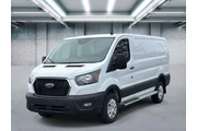 Ford Transit 2024 250 3dr SW en Long Island