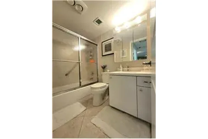 $4500 : Rental property with 2 bedro image 10