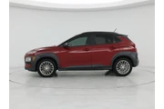 $13998 : Hyundai KONA 2019 SEL 4dr Cr thumbnail