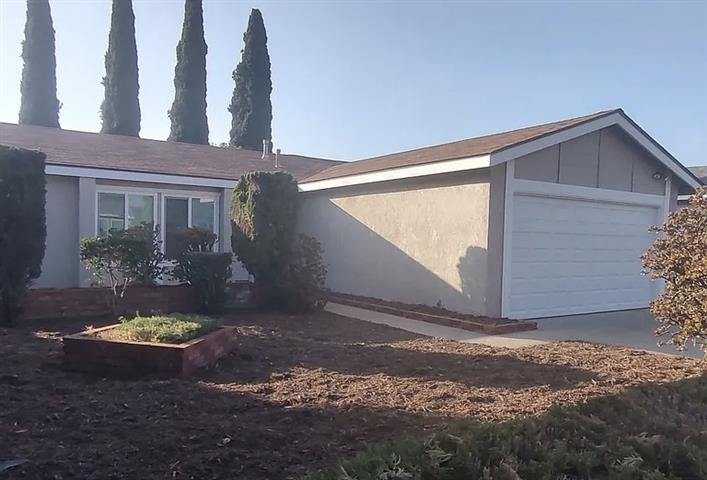 $2560 : HOUSE RENT IN SAN DIEGO CA image 6