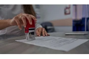 Servicio de Notary Public en Los Angeles