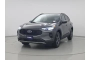 $23998 : Ford Escape 2025 AWD ST-Line thumbnail