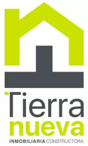 TIERRANUEVA INMOBILIARIA image 4