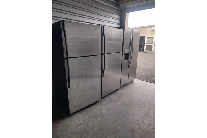 CHACON ' S VENTA DE REFRIS image 5