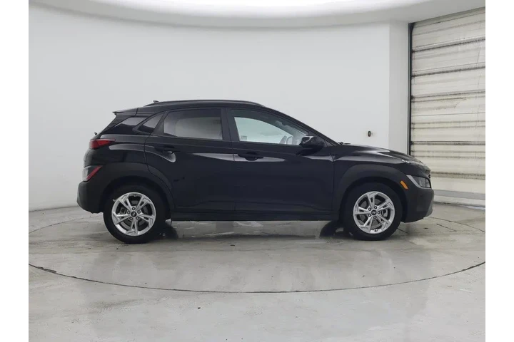 $20998 : Hyundai KONA 2023 AWD SEL 4d image 7