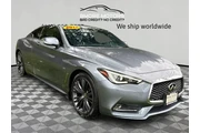 2017 Q60 thumbnail