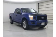 Ford F-150 2018 4x4 XL 4dr S en Sacramento