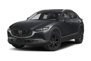 Mazda CX-30 2024 AWD 2.5 S S