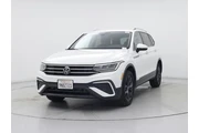 $25998 : Volkswagen Tiguan 2024 Wolfs thumbnail