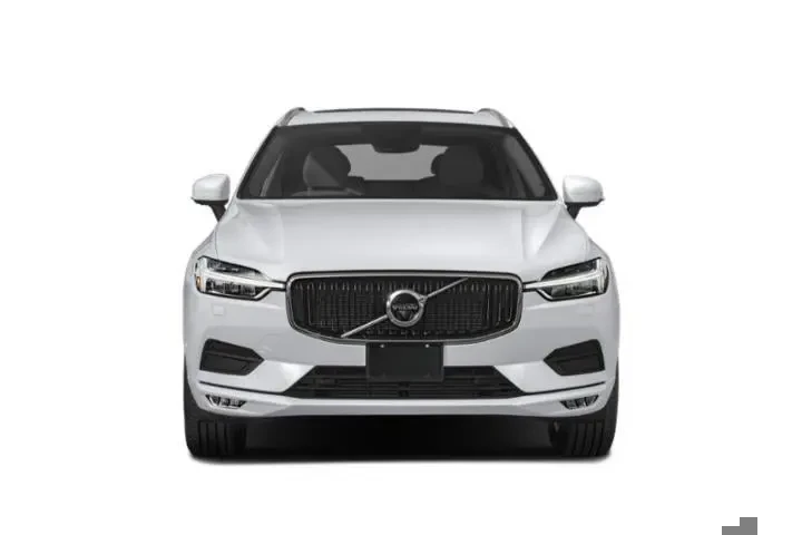 $29331 : Volvo XC60 2020 AWD T6 Inscr image 4
