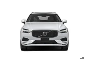 $29331 : Volvo XC60 2020 AWD T6 Inscr thumbnail