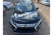 $11995 : 2020 Eclipse Cross thumbnail