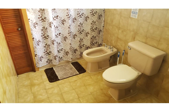 $2300 : 1/1 Apartamento amoblado image 7
