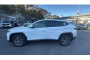 $27275 : Hyundai TUCSON Hybrid 2024 A thumbnail