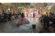 Salon. Para bodas y quinceañer thumbnail