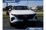 $20599 : Hyundai TUCSON 2024 SE 4dr S thumbnail