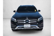 $20995 : Mercedes-Benz GLC 2019 AWD G thumbnail