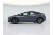 $30998 : Toyota Prius 2024 XLE 4dr Ha thumbnail