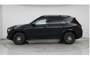$31998 : Mercedes-Benz GLE 2020 AWD G thumbnail