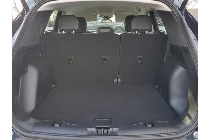 $26995 : Ford Escape 2022 AWD SEL 4dr image 6