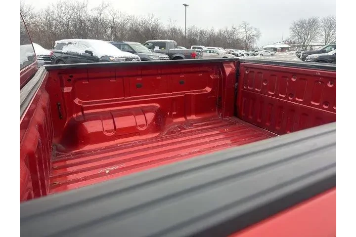 $27995 : Ford Ranger 2022 4x4 XL 4dr image 9