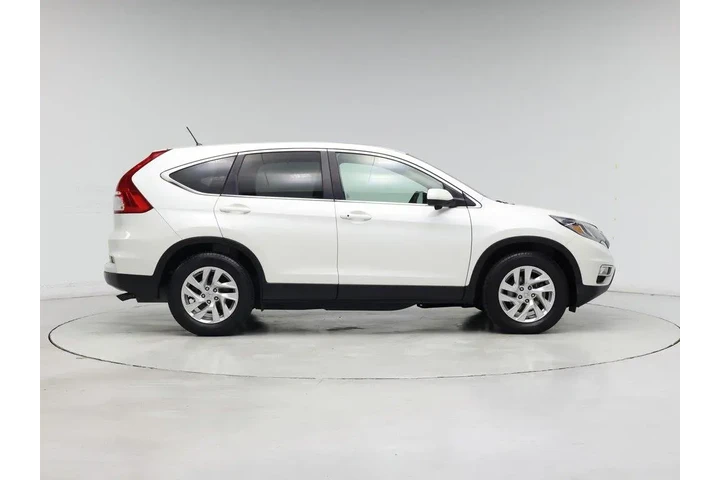 $15998 : Honda CR-V 2016 EX 4dr SUV image 7