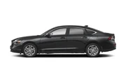 $24870 : Honda Accord 2023 EX 4dr Sed thumbnail