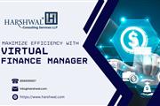 virtual manager