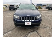 $8897 : Jeep Compass 2016 Sport 4dr thumbnail