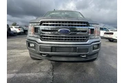 $35900 : Ford F-150 2020 4x4 XLT 4dr thumbnail