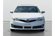 $4485 : Toyota Camry 2012 SE 4dr Sed thumbnail