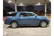 $27918 : Ford Expedition MAX 2019 4x4 thumbnail