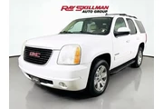 $19975 : GMC Yukon 2012 4x4 SLT 4dr S thumbnail