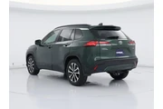 $31998 : Toyota Corolla Cross 2025 XL thumbnail