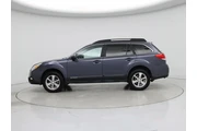 $16998 : Subaru Outback 2014 AWD 3.6R thumbnail